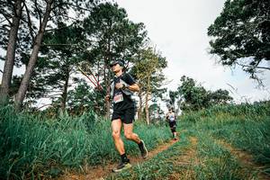 BIB: 
                            <button type="button" onclick="openModal(26023690)" class="btn btn-primary btn-sm float-right btn-popup" data-toggle="modal" data-target=".modal-high-quality">
                        <i class="fas fa-shopping-cart"></i> Add to Cart
                    </button>
                                            <button type="button" onclick="isThisMe(26023690, true)" class="btn btn-success btn-sm float-right btn-popup btn-isme hidden" data-toggle="tooltip" data-placement="bottom" title="นี่คือรูปของคุณใช่ไหม คลิกที่นี่เพื่อเอาเข้าอัลบั้ม">
                        <i class="fas fa-plus"></i> Add to album
                    </button>
                    <button type="button" onclick="isThisMe(26023690, false)" class="btn btn-warning btn-sm float-right btn-popup btn-isnotme hidden">
                        <i class="fas fa-ban"></i> Remove from album
                    </button>